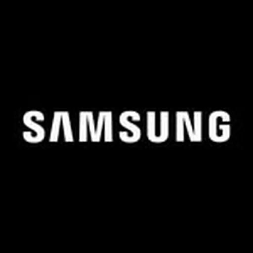 @samsungespana profile image