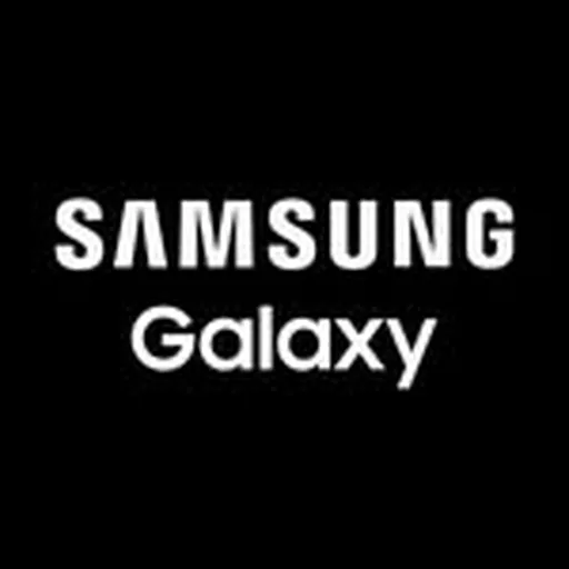 Samsung Mobile
