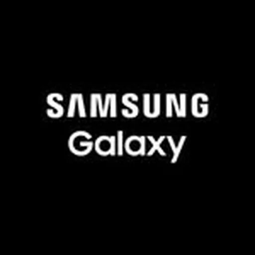 @samsungmobileusa profile image