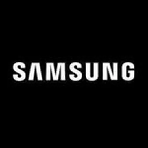 @samsungsa profile image