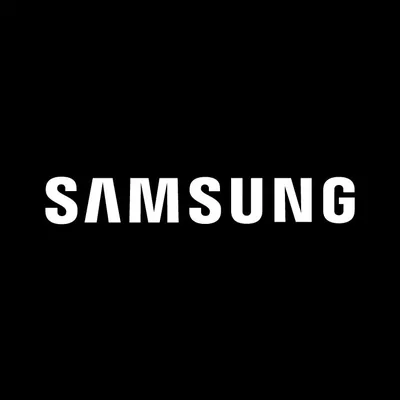 @samsungsg profile image