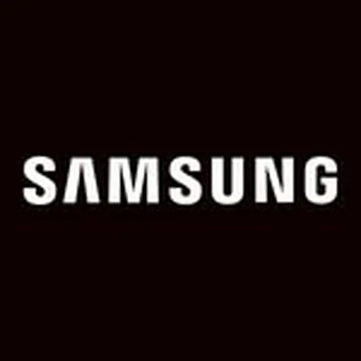 @samsungtv profile image