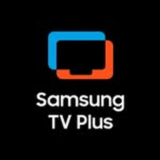 @samsungtvplus profile image