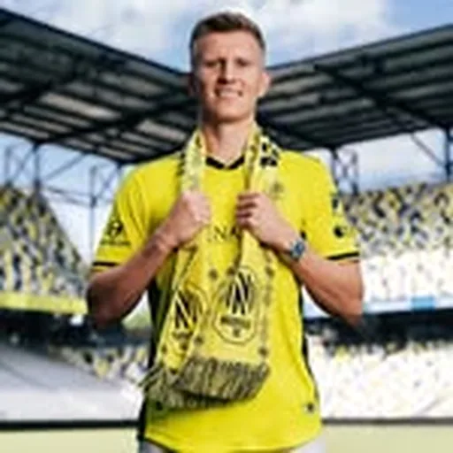 @samsurridge profile image