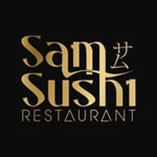 @samsushirestaurant profile image
