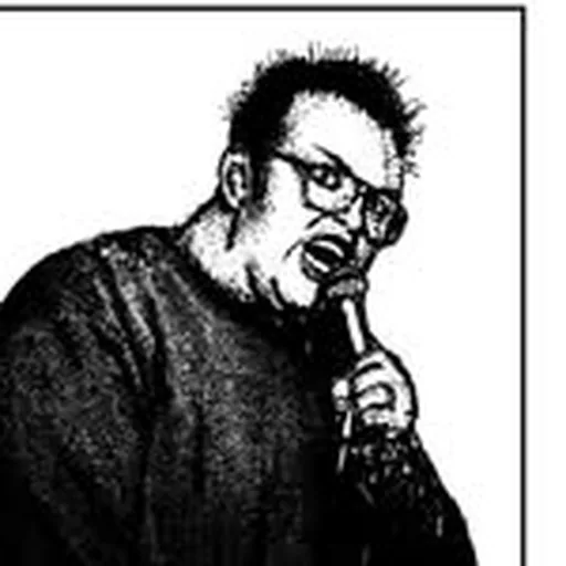 @samtallent profile image