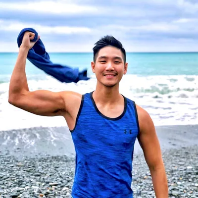 @samtang_0128 profile image