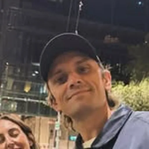@samtaunton profile image