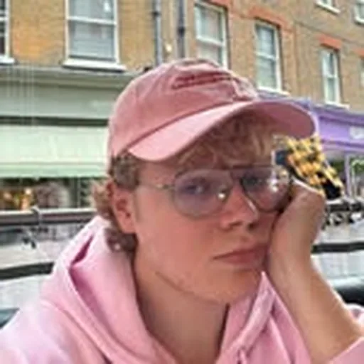 @samtayloryoung profile image