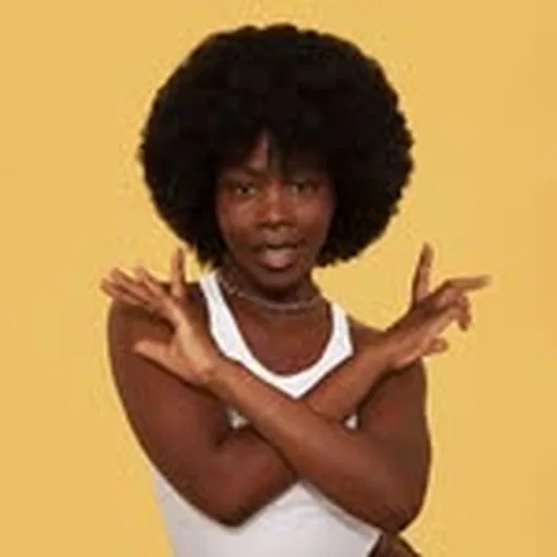 @samtou.hairstory profile image
