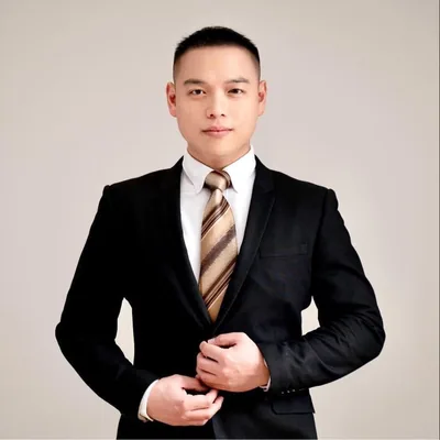 @samtsen_sbh profile image