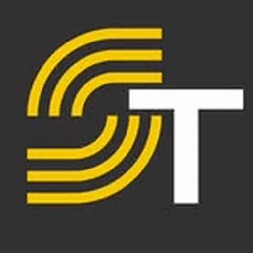 @samtyres profile image