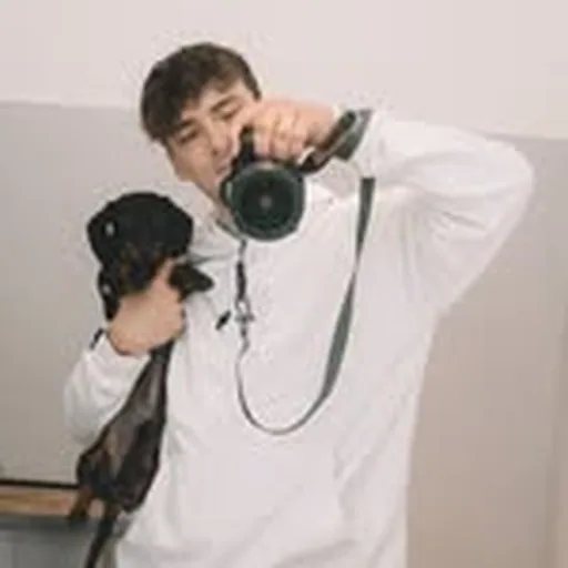 @samu.nade profile image