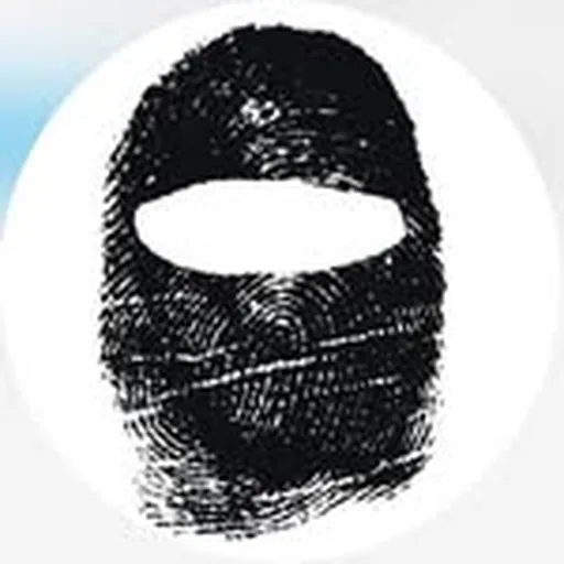 @samucaov profile image