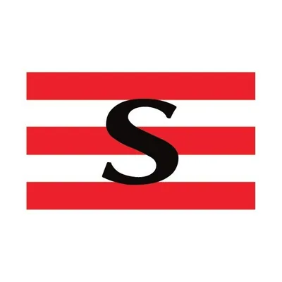 @samudera.id profile image