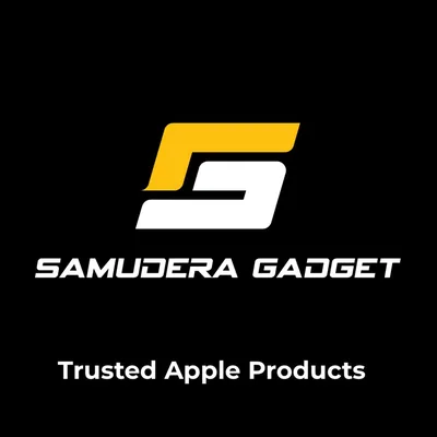 @samuderagadget_id profile image