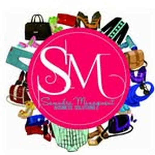@samudra.management profile image