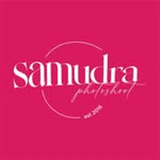 @samudra.photoshoot profile image