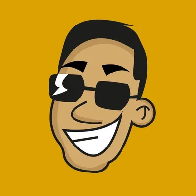 @samuegarcia_ profile image
