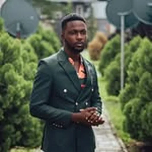 @samuel.iroko profile image