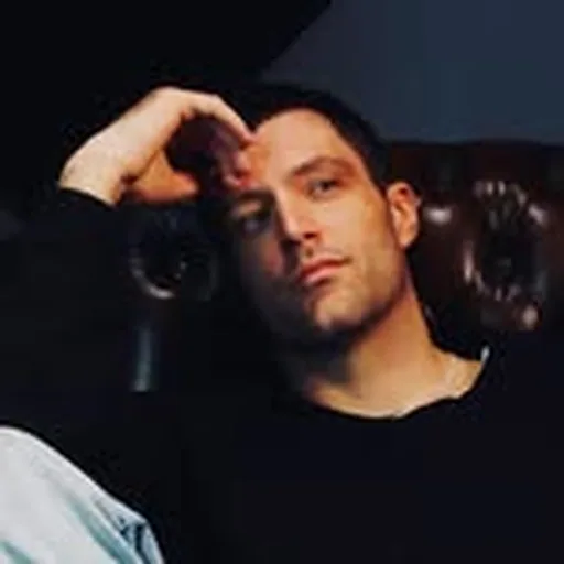 @samuel.revell profile image