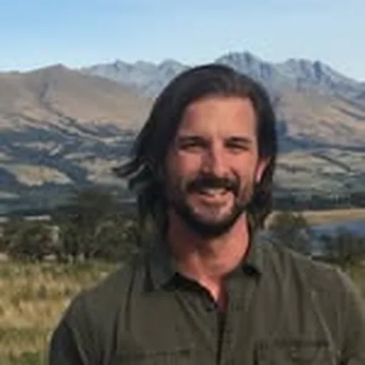 @samuel_earp_artist profile image