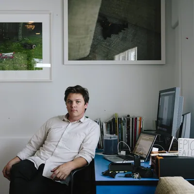 @samuel_hartnett profile image