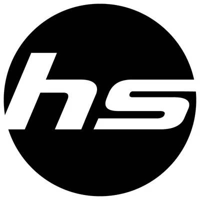 @samuel_hubinette profile image