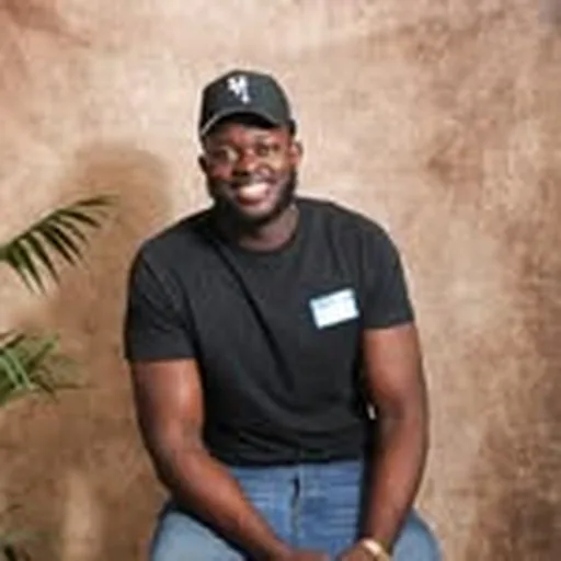 @samuel_jinadu profile image