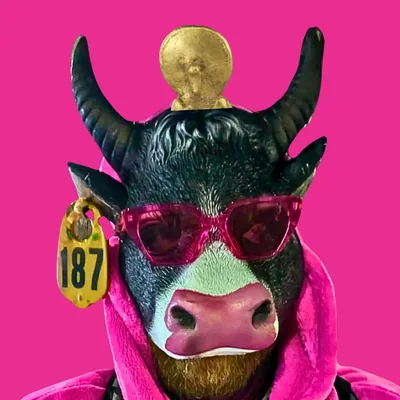 @samuel_lament_of_hathor profile image