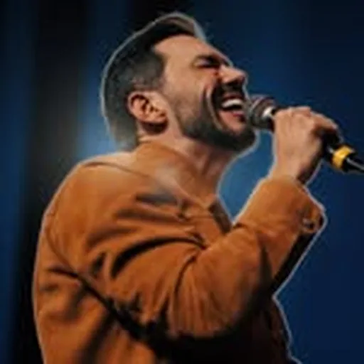 @samuel_vagner profile image