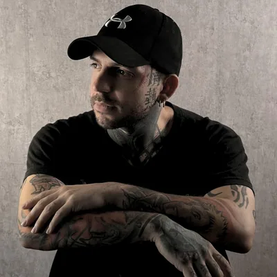 @samuelavilart profile image