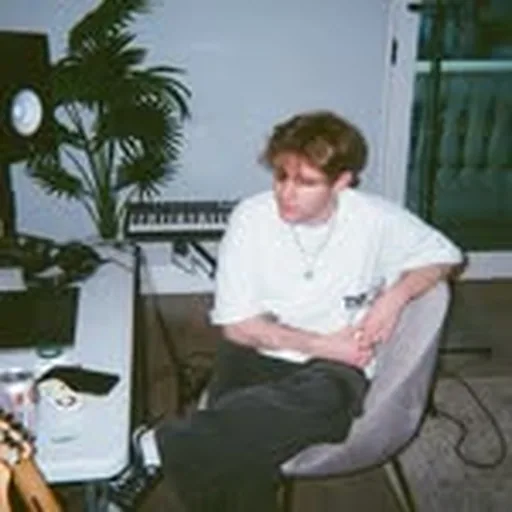 @samuelbranddt profile image