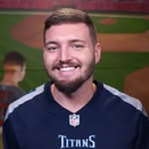 @samuelbrownrbt profile image