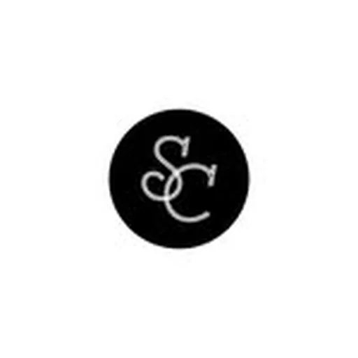 @samuelcray_ profile image
