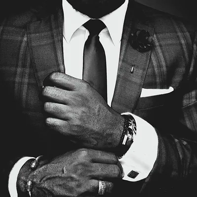 @samueldameus profile image