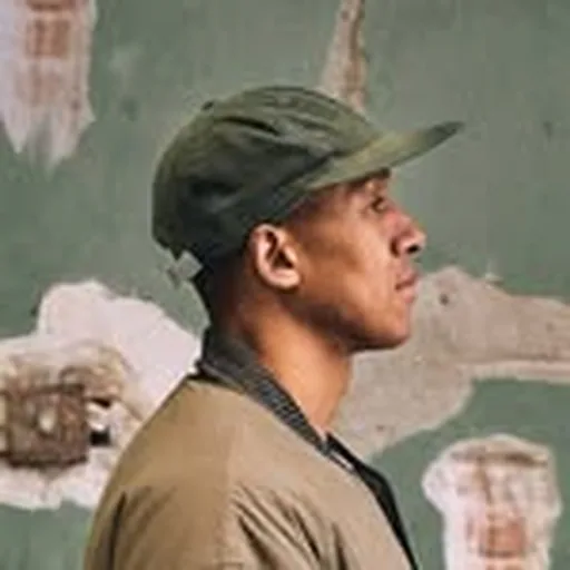 @samueldeep_ profile image