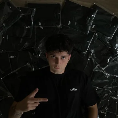 @samuelegranuzzo profile image