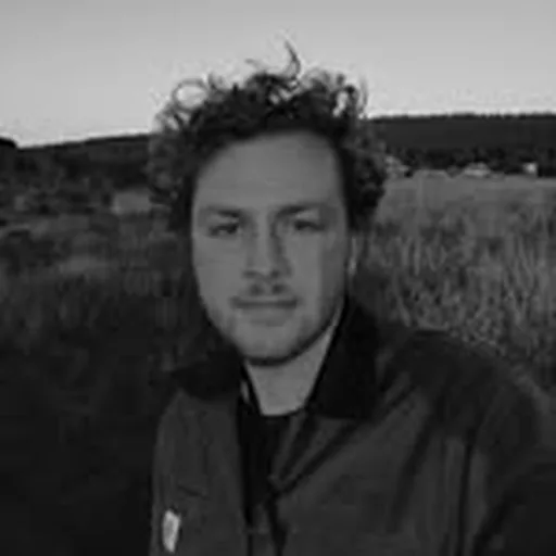 @samuelelkins profile image