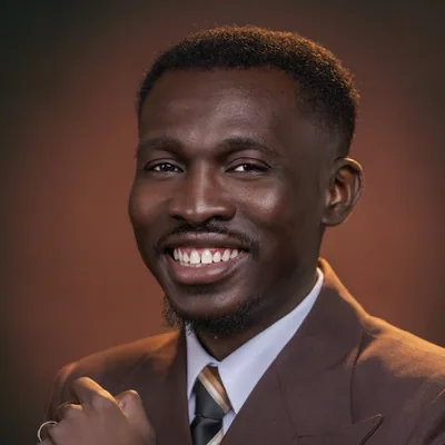 @samuelfafiolu profile image