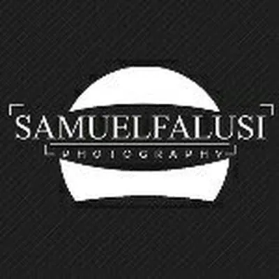 @samuelfalusi.photography profile image