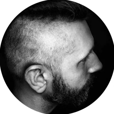 @samuelfarrand profile image