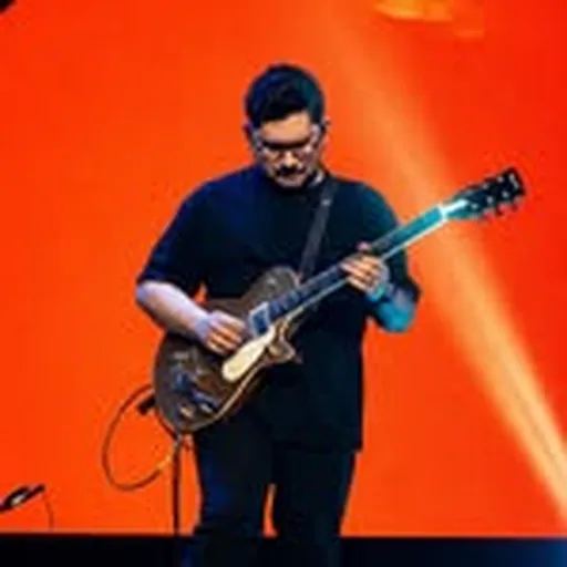 @samuelferreiragtr profile image