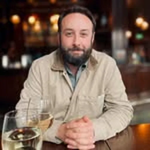 @samueljhall profile image