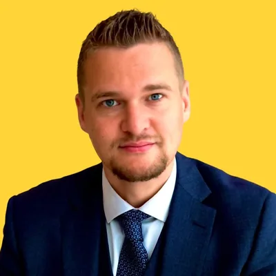 @samuelleeds profile image