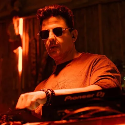 @samuelm.dj profile image