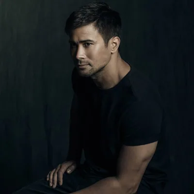 @samuelmilby profile image