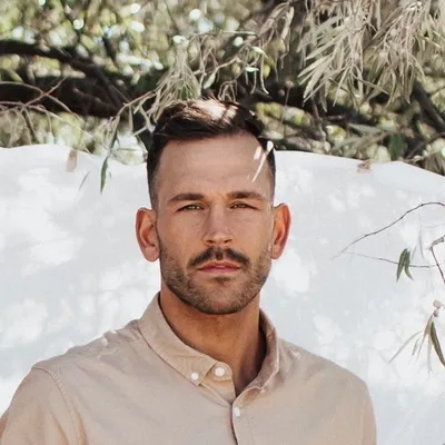 @samuelmunday_ profile image