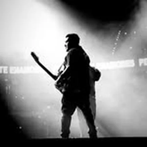@samuelonfr profile image