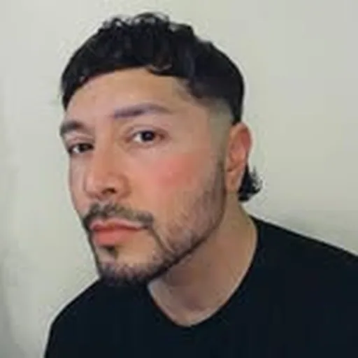 @samuelpaulmakeup profile image
